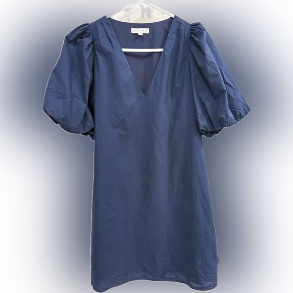 Anna Cate Dresses & Skirts - Anna Cate Haley Dress-Size XS